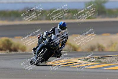 media/Oct-08-2022-SoCal Trackdays (Sat) [[1fc3beec89]]/Turn 14 (1050am)/